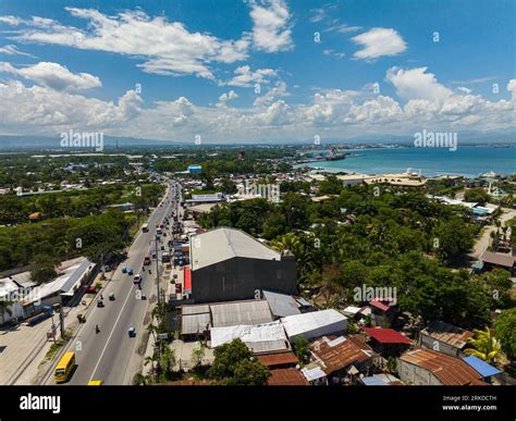 GENERAL SANTOS CITY Philippines .